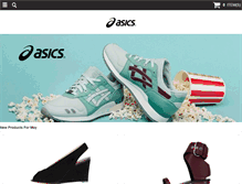 Tablet Screenshot of customhearinghelp.com